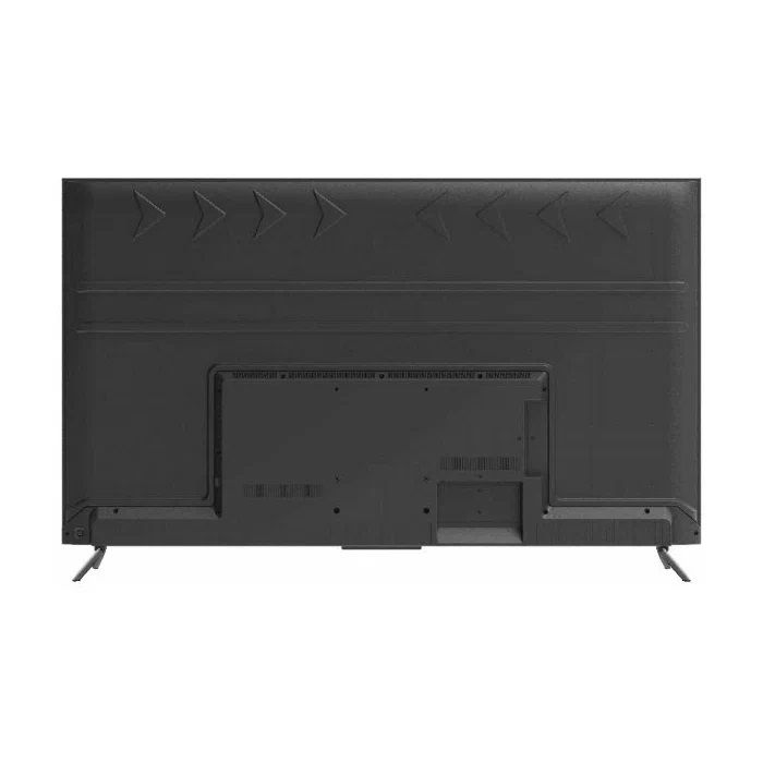 Haier 50 Smart TV S5