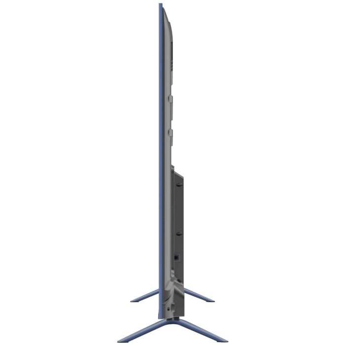 Haier 50 Smart TV S5