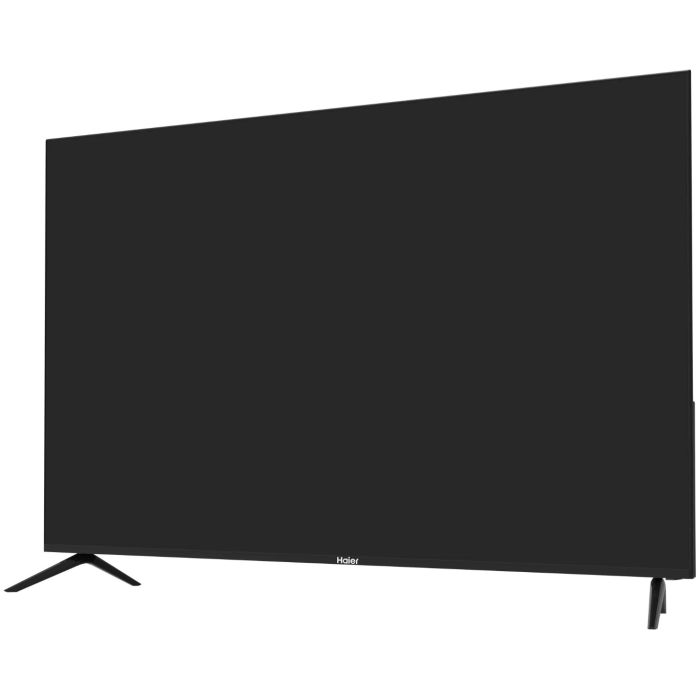 Haier 50 Smart TV S1