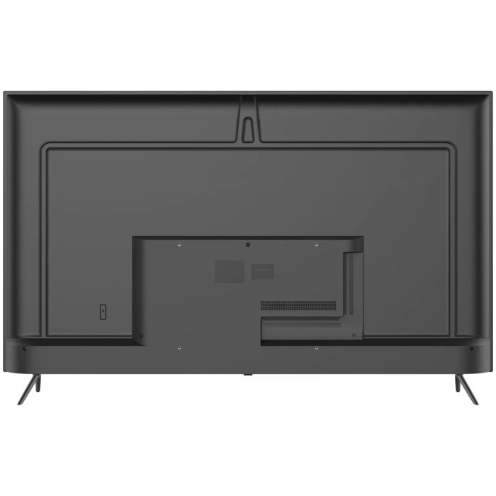 Haier 50 Smart TV S1