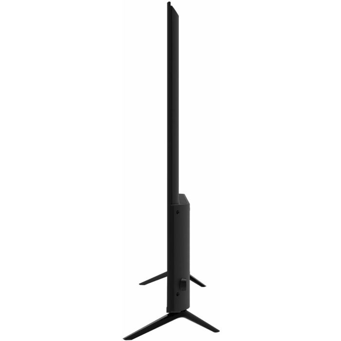 Haier 50 Smart TV S1