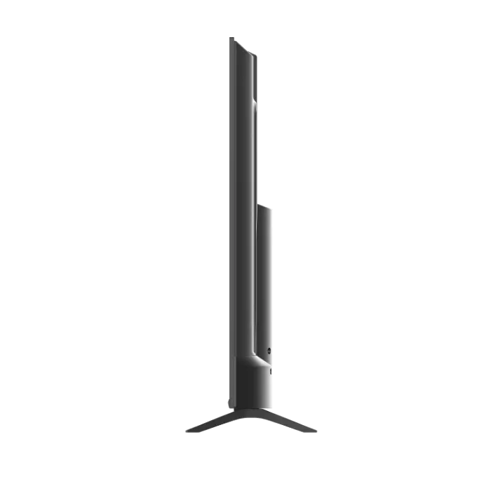 Haier 50 Smart TV S2 Pro