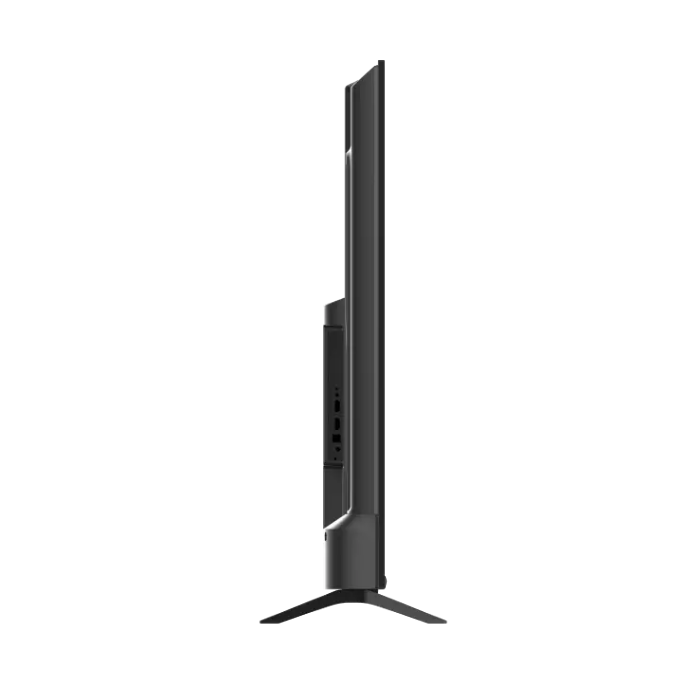 Haier 50 Smart TV S2 Pro