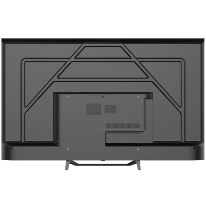 Haier 50 Smart TV S2 Pro