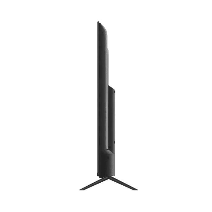 Haier 50 Smart TV S2