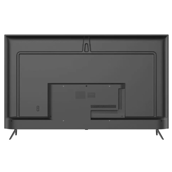 Haier 50 Smart TV S2