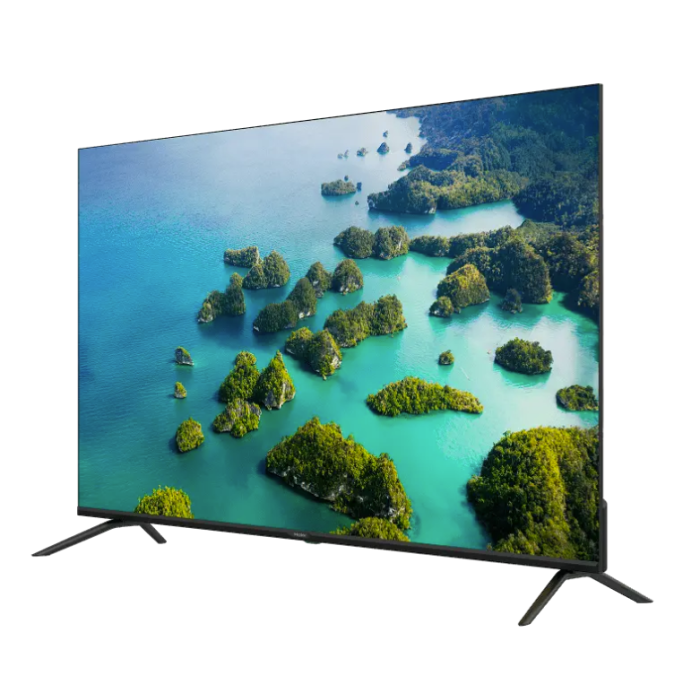 Haier 50 LED S2