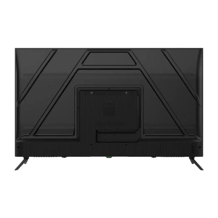 Haier 50 LED S2