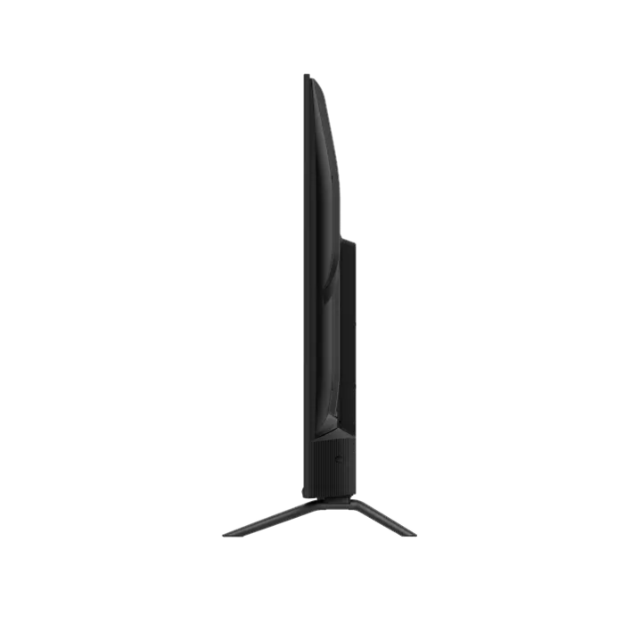 Haier 50 LED S2