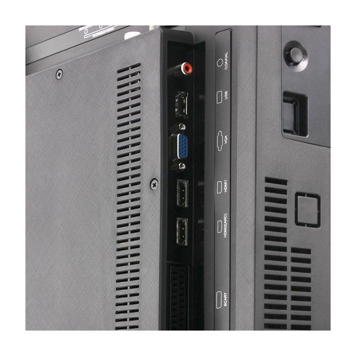 Телевизор haier le43k6500tf. Телевизор haier le43k6000sf 42. Телевизор haier le43k6000sf. Телевизор хайер 43 6000. Haier le43k6000sf.