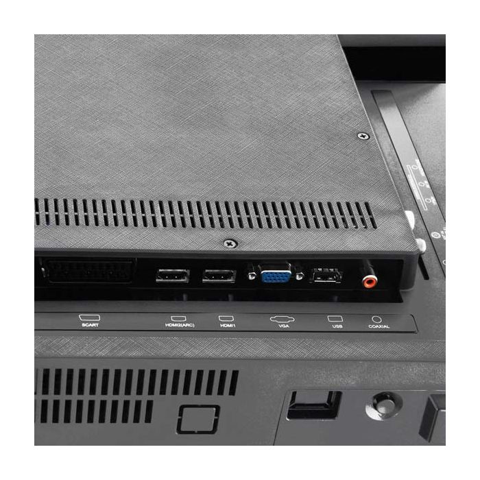 Haier 32 дюйма. Haier le32k6000s. Телевизор haier le43k6000sf. Haier le43k6000sf. Телевизор хайер le43k6000sf.