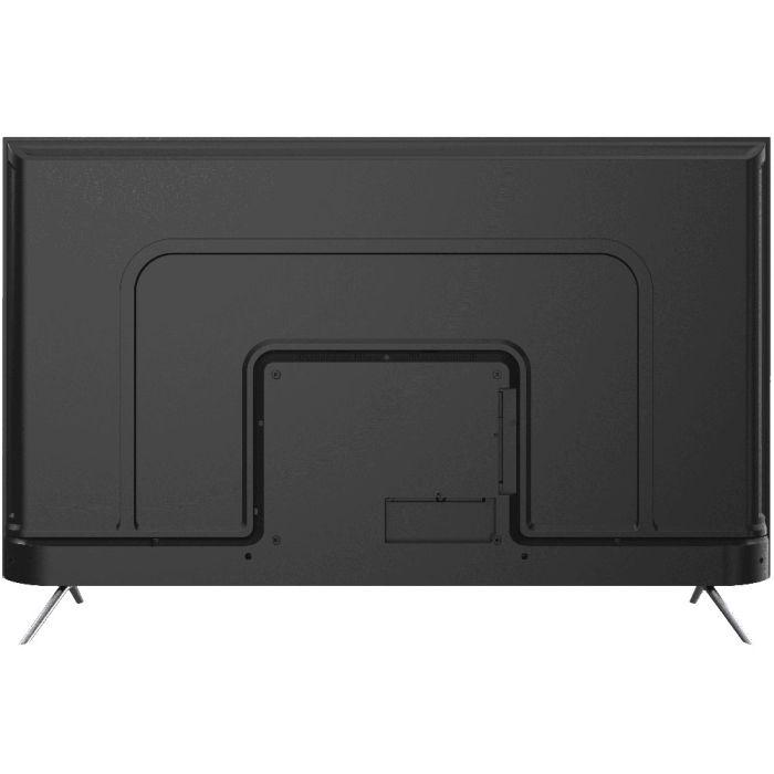 Haier 43 Smart TV S3