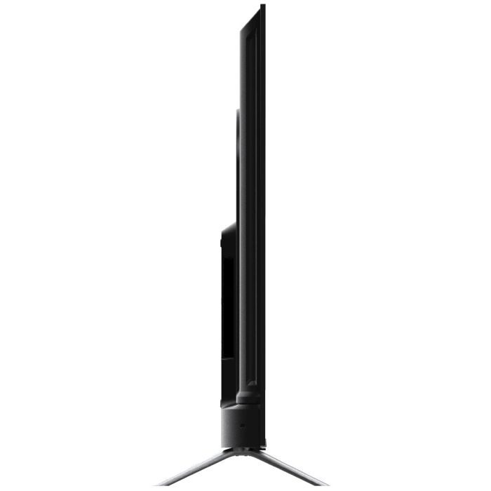 Haier 43 Smart TV S3