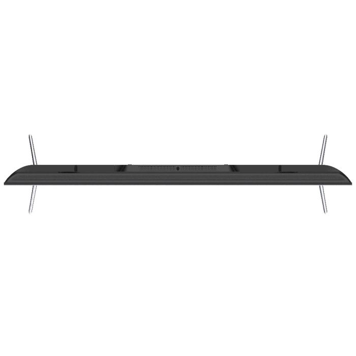 Haier 43 Smart TV S3