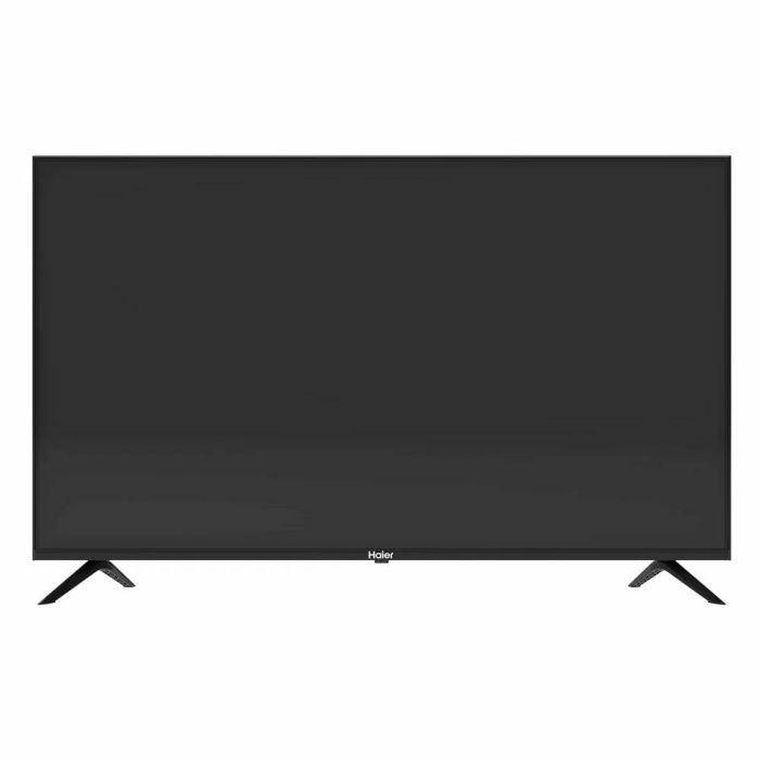 Haier 43 Smart TV S1