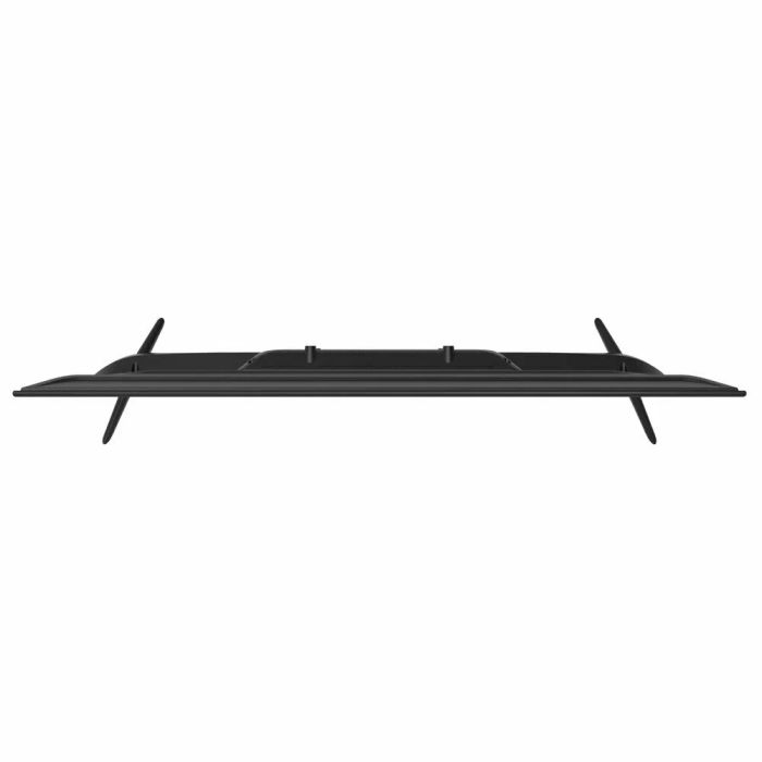 Haier 43 Smart TV S1