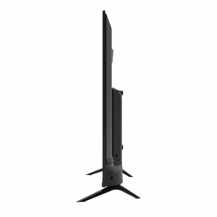 Haier 43 Smart TV S1