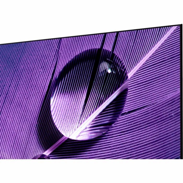 Haier 43 Smart TV S1