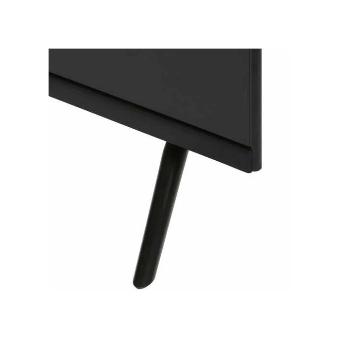 Haier 43 Smart TV S1