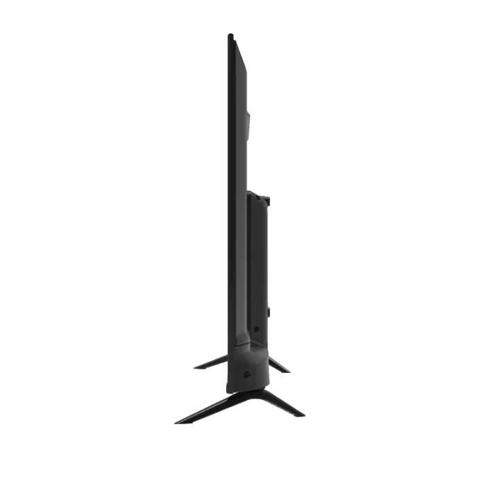 Haier 43 Smart TV S2