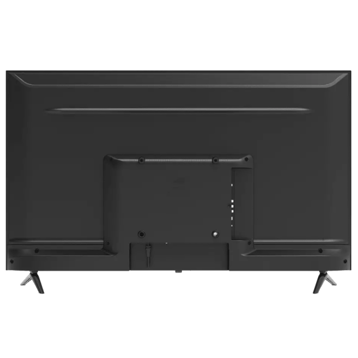 Haier 43 Smart TV S2