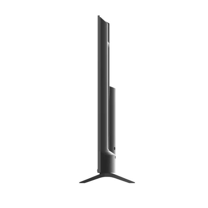 Haier 43 Smart TV S2 Pro