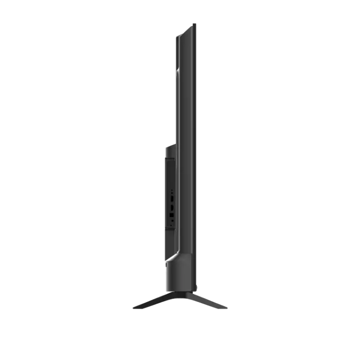 Haier 43 Smart TV S2 Pro