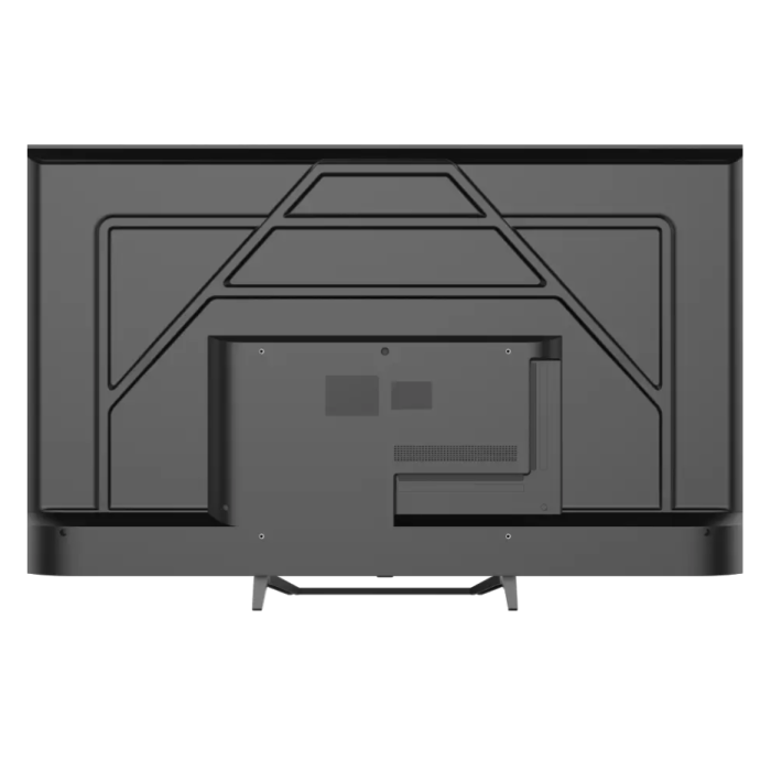 Haier 43 Smart TV S2 Pro