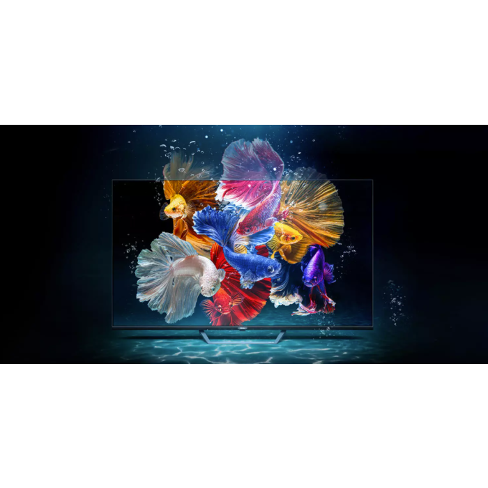 Haier 43 HQLED S2 Pro