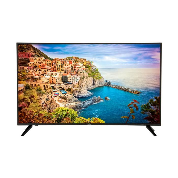 Haier LE43K6000SF