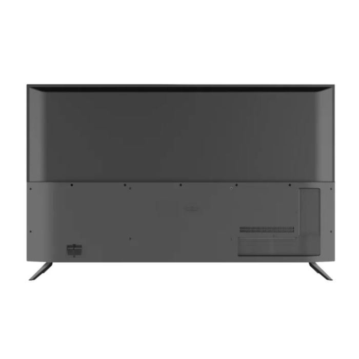 Haier LE40K6000SF