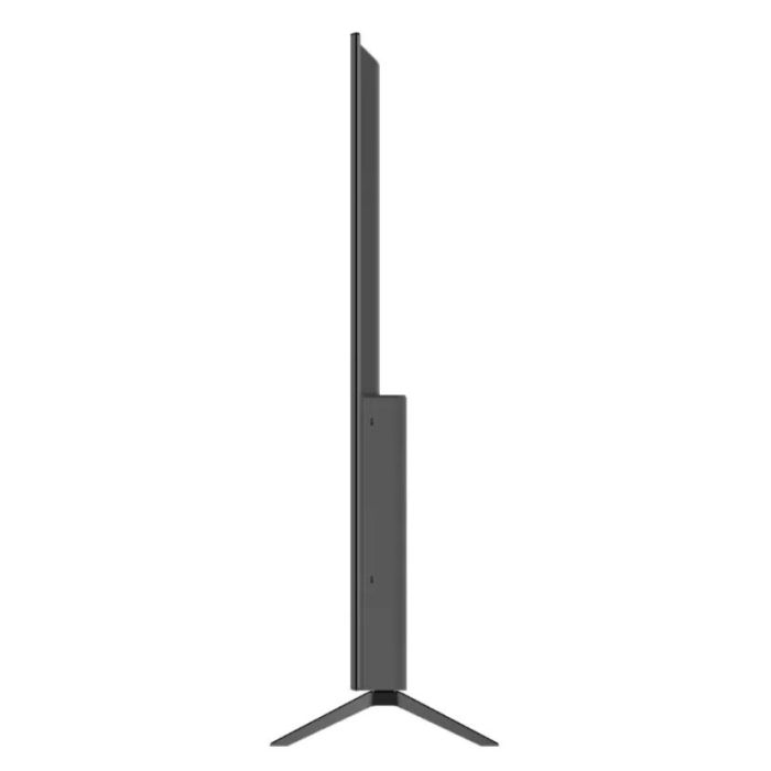 Haier LE40K6000SF