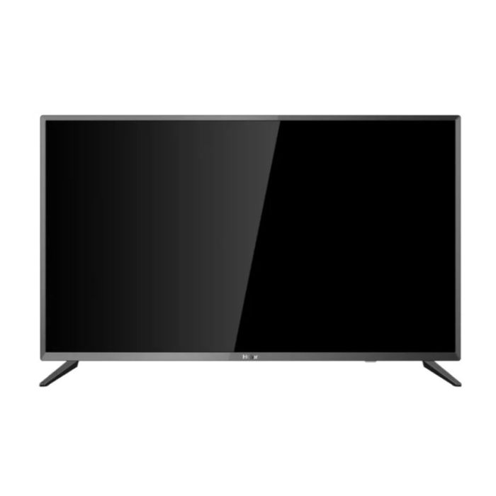 Haier LE40K6000SF