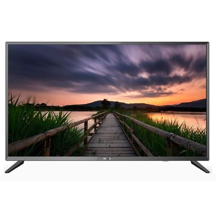 Haier LE40K6000SF