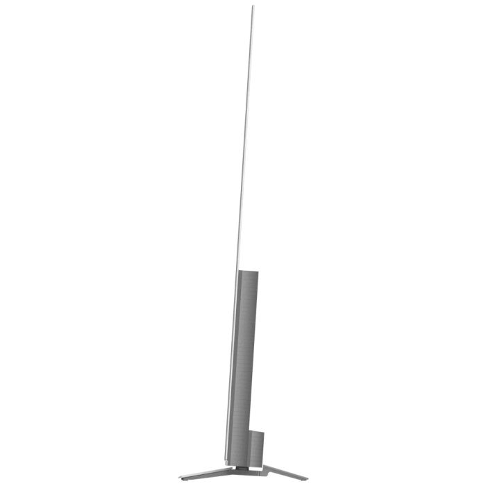 Haier H65S9UG PRO