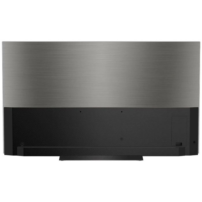 Haier H65S9UG PRO
