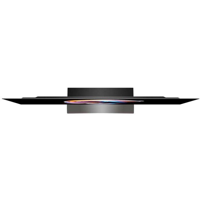 Haier H65S9UG PRO