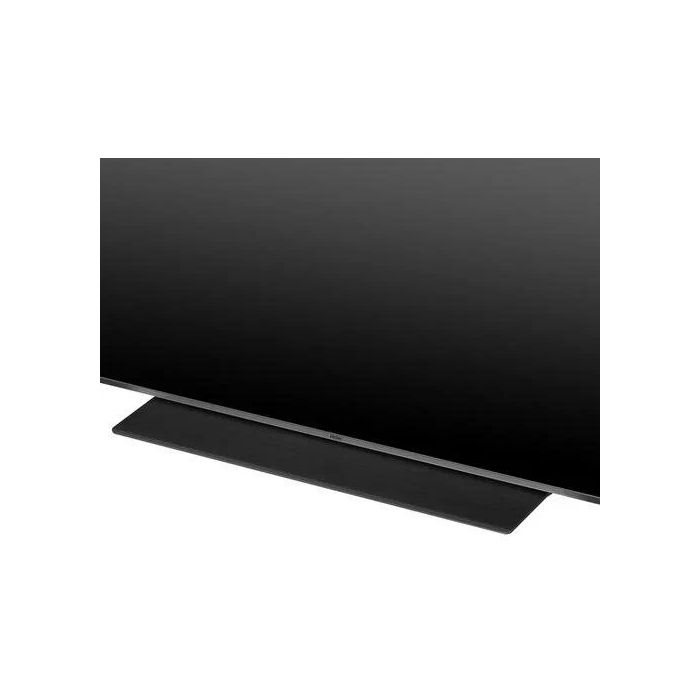 Haier H65S9UG PRO