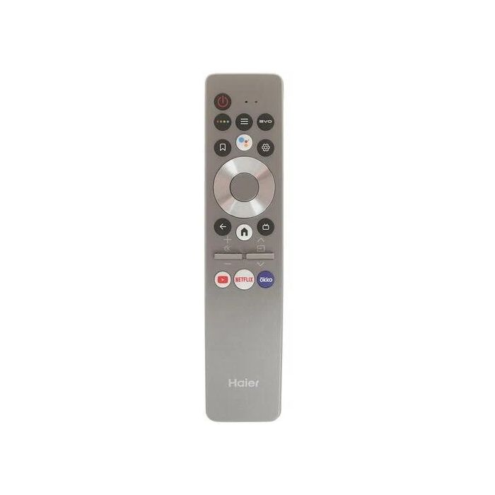 Haier H65S9UG PRO