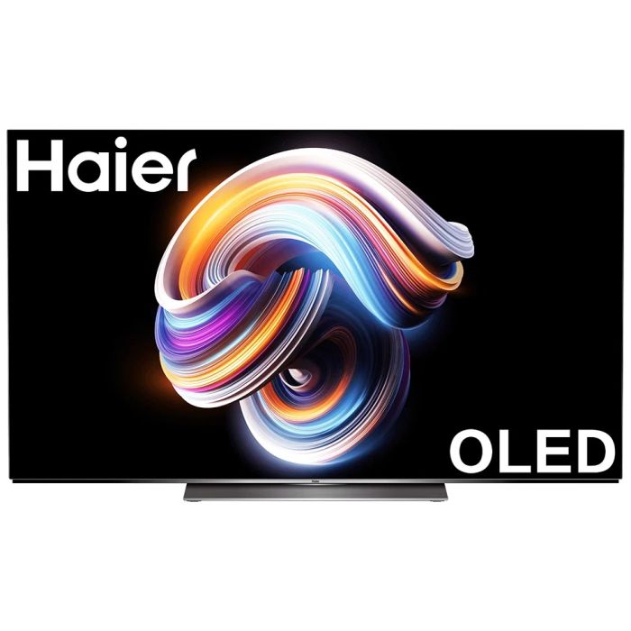 Haier H65S9UG PRO