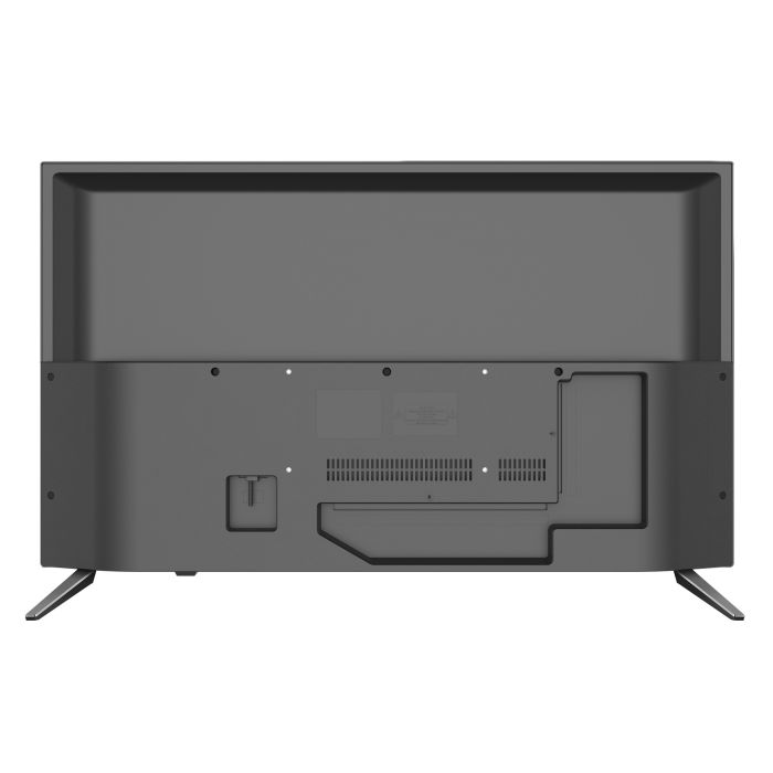 Haier LE32K6000S