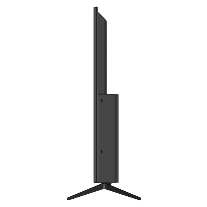 Haier LE32K6000S