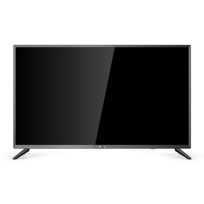 Haier LE32K6000S