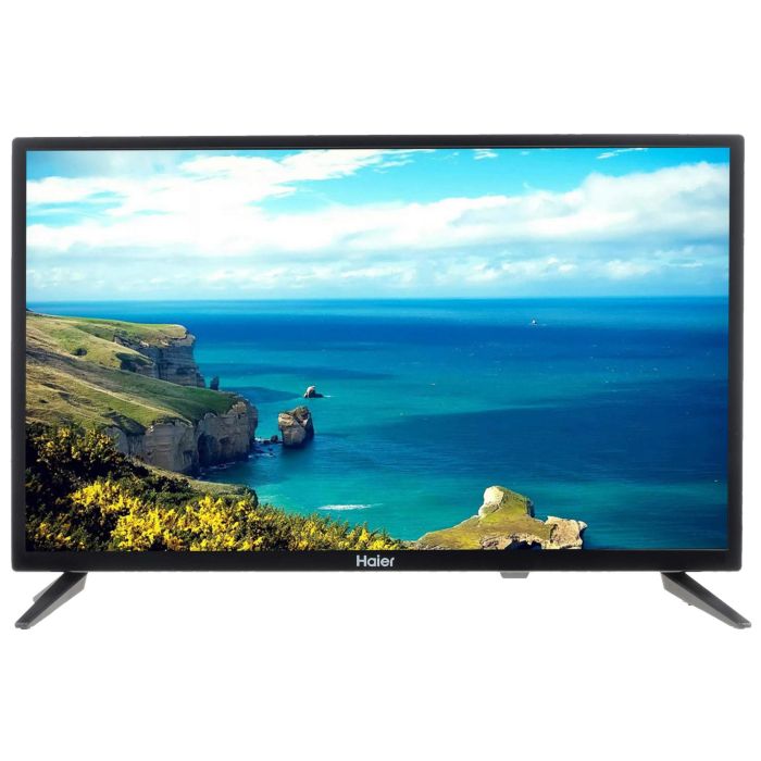 Haier LE32K6000S