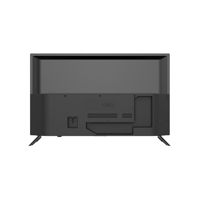 Haier LE32K6500SA