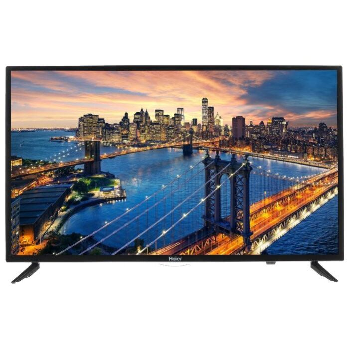 Haier LE32K6500SA