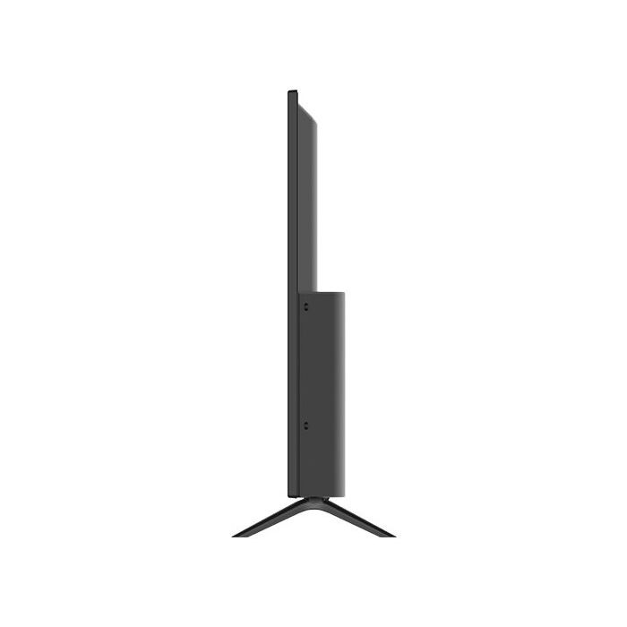 Haier LE32K6500SA