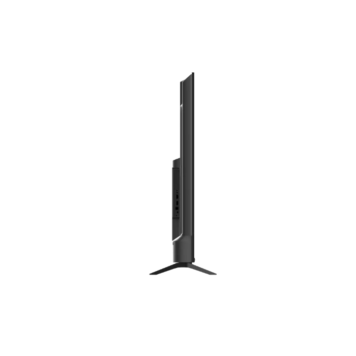 Haier 32 Smart TV S2 Pro