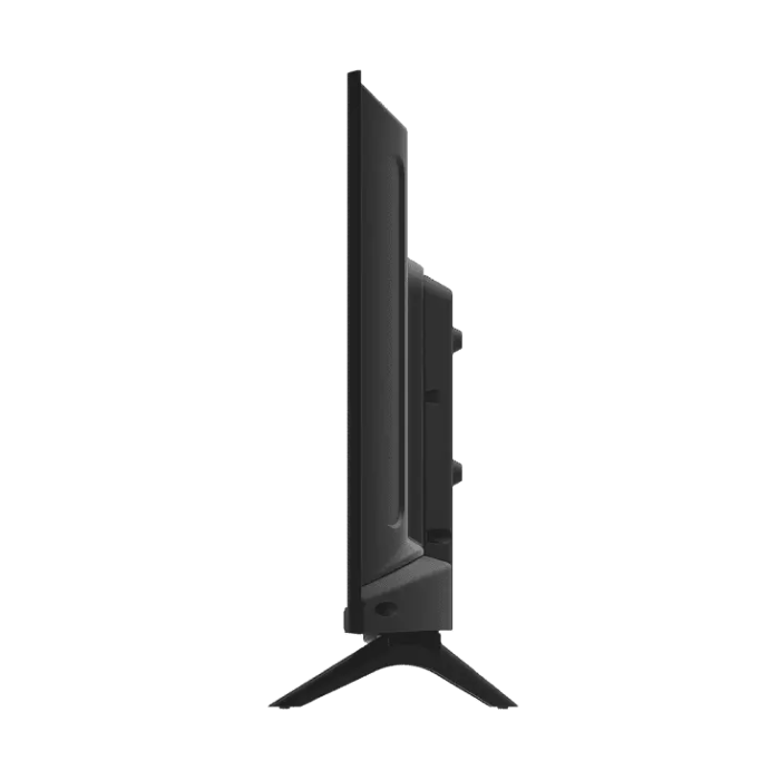 Haier 32 Smart TV S2