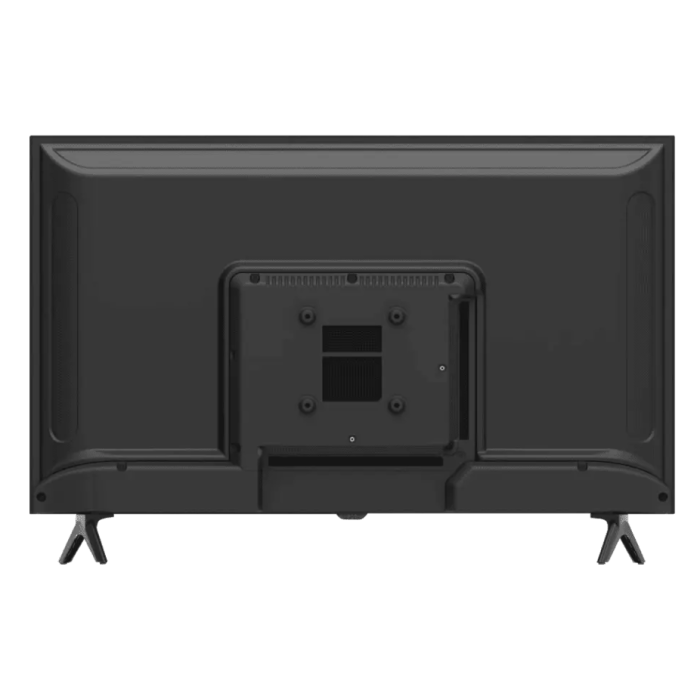 Haier 32 Smart TV S2